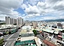 太平區-宜昌路3房2廳，29.7坪