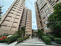 中坡北路50巷【寬悅團隊】自..