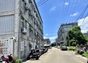 楊梅區-富民街1房0廳，7坪