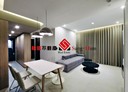 蘆洲區-中央路3房2廳，21坪