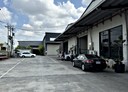大社區-大社路廠房，92坪