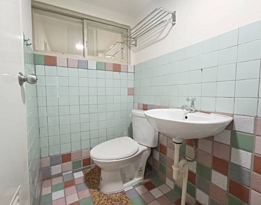 近台積電捷運活巷透天 - Image 3