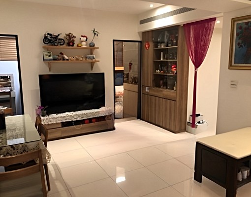 環境寧靜,裝潢精緻,超美3房,讓您輕鬆擁有理想生活空間 - Image 1