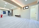 信義區-東信路3房2廳，21.5坪