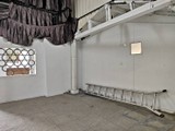 花蓮租屋,花蓮市租屋,店面出租,店面出租中美路