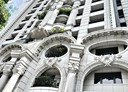 中山區-民權東路二段3房2廳，75.6坪