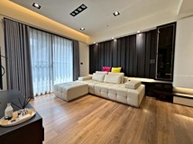 新安街新光段|惠宇新觀|百..