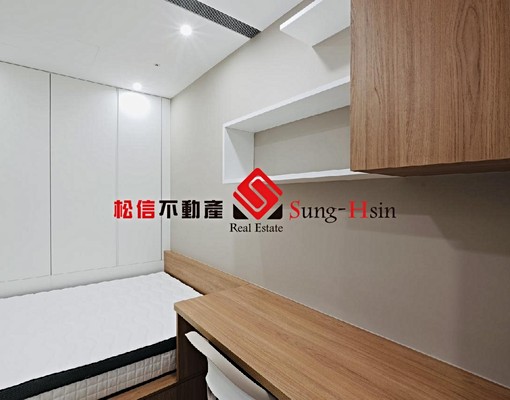 捷運三民高中★優質社區精美兩房★高樓層有車位 - Image 10