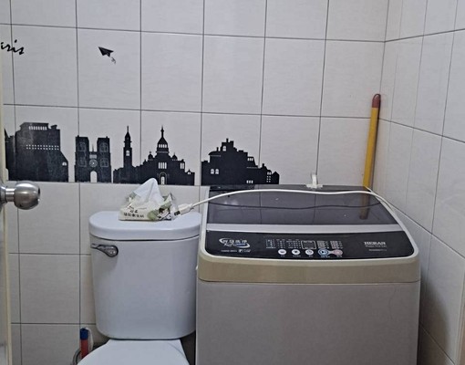 正市區商圈電梯套房出租|附廚房可開火|生活機能強|24H管理 - Image 6