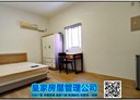 頭份市-永貞路一段獨立套房，6坪