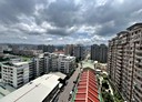 北區-東光東街1房0廳，8.9坪