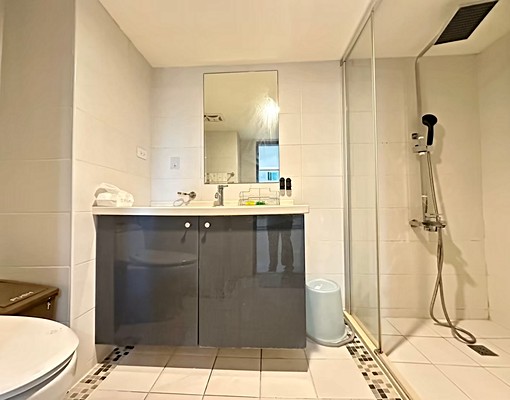 安平2房含管台水台電 - Image 1