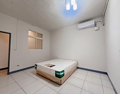 【好室成家社會住宅】🏠中和民德路|屋況整潔|免仲介費可租補 - Image 7