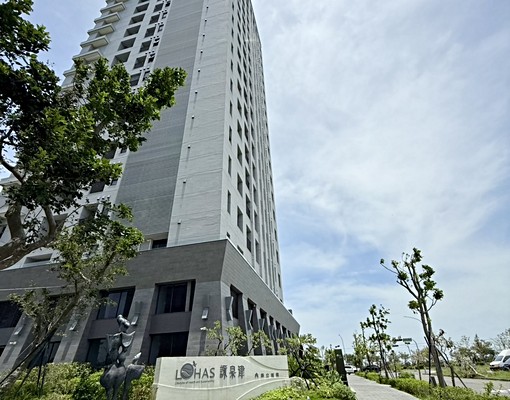 詠泉津優質三改二平車 - Image 10