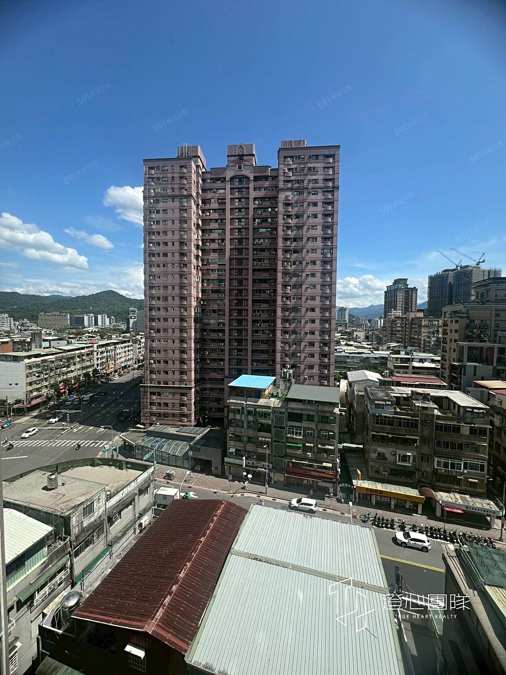 房屋圖片