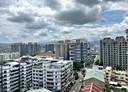 北區-東光東街1房0廳，8.9坪