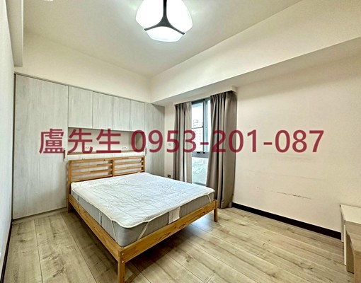 👍北士科/TES👍溫馨內裝👍安靜通風採光佳 - Image 8