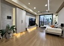 太平區-環中東路三段3房2廳，47.7坪