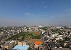 房價真修正了? 六都最高漲跌行政區出爐