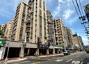桃園區-永安路店面，49坪