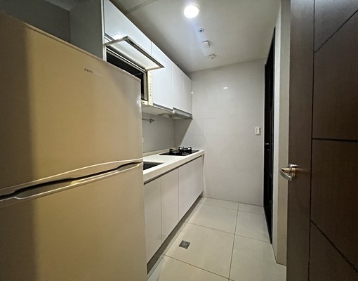 赫里翁傳奇-大三房精裝屋直接入住～ - Image 7