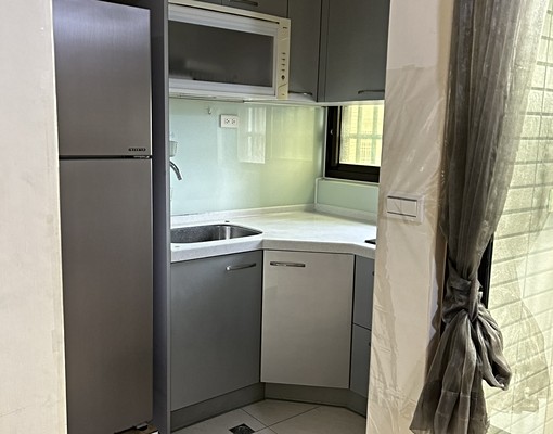 環境安靜,屋齡新,已整理整潔,適合小家庭或上班族,同學合租 - Image 3