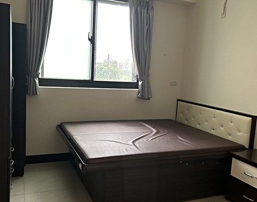 環境安靜,屋齡新,已整理整潔,適合小家庭或上班族,同學合租 - Image 6