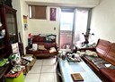 汐止區-新台五路二段3房2廳，46坪