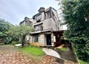 龍潭區-渴望路4房2廳，62.4坪