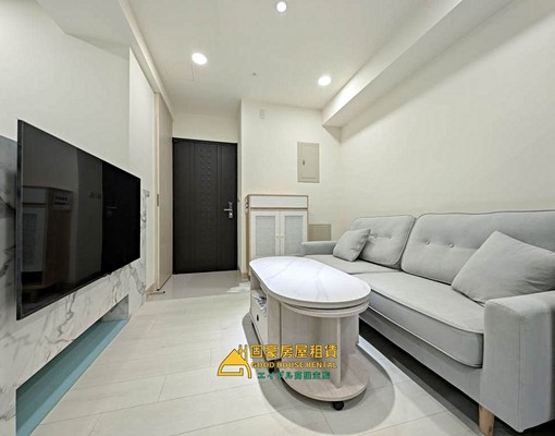 2房2衛🌞品位居所🌞經武路~東北朝向 - Image 3