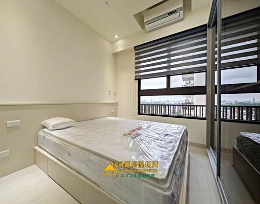 固豪👍鳳山微笑城堡精緻溫馨2房平車 - Image 4