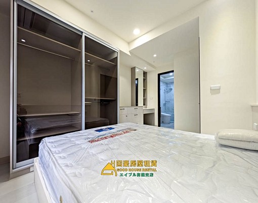 固豪👍鳳山微笑城堡精緻溫馨2房平車 - Image 5