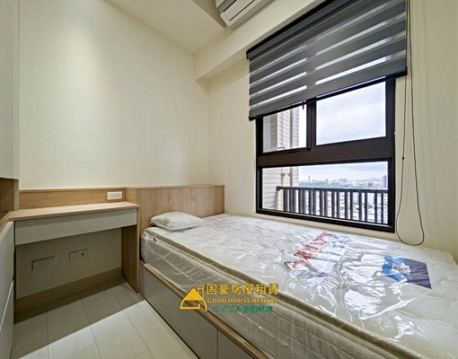 固豪👍鳳山微笑城堡精緻溫馨2房平車 - Image 6