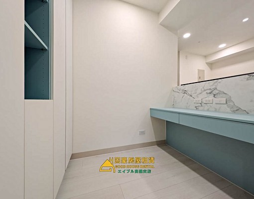 2房2衛🌞品位居所🌞經武路~東北朝向 - Image 7