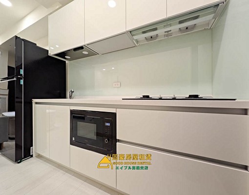 固豪👍鳳山微笑城堡精緻溫馨2房平車 - Image 8