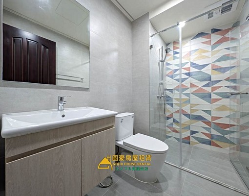 2房2衛🌞品位居所🌞經武路~東北朝向 - Image 10