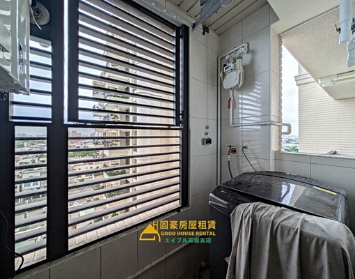 固豪👍鳳山微笑城堡精緻溫馨2房平車 - Image 11