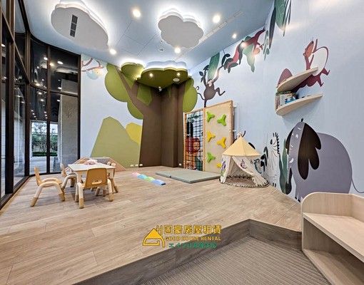 固豪👍鳳山微笑城堡精緻溫馨2房平車 - Image 14