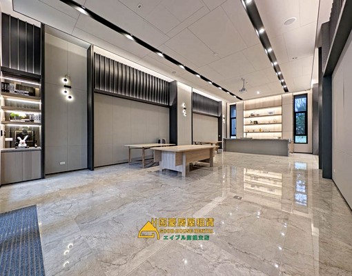 固豪👍鳳山微笑城堡精緻溫馨2房平車 - Image 13