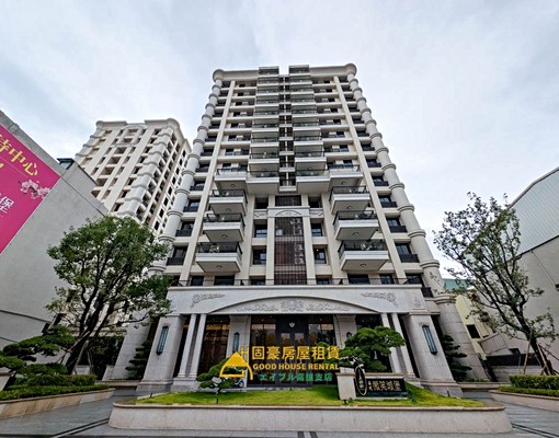 2房2衛🌞品位居所🌞經武路~東北朝向 - Image 15