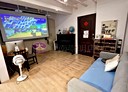 永康區-勝華街2房2廳，36.9坪