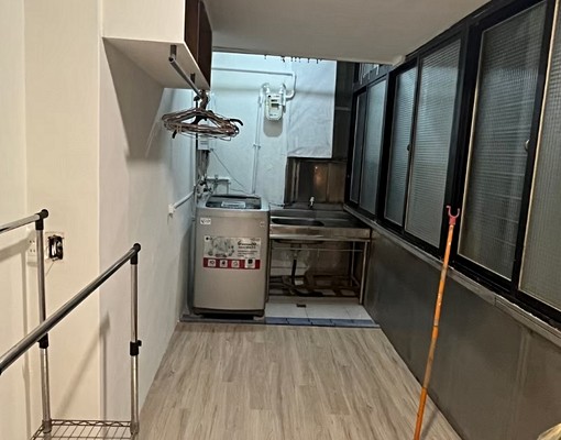 🚇中山捷運3分鐘｜南西商圈核心｜美食購物生活圈 - Image 14