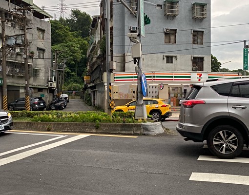 5分鐘走到萬隆捷運全新裝潢2樓 - Image 2
