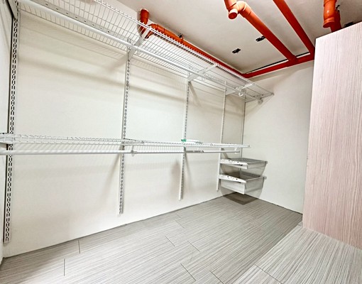 「文心愛悅」豐樂公園捷運旁樓中樓2房 - Image 14