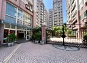 中壢區-富村街3房2廳，38.4坪