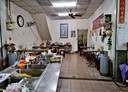 草屯鎮-芬草路一段店面，24.7坪