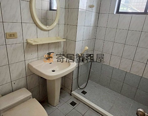 寄居蟹社會住宅🏠中山路大3房可租補 - Image 9