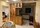 中和區-保健路2房2廳，21.3坪