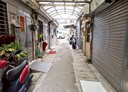 中壢區-民權路三段3房2廳，16.3坪