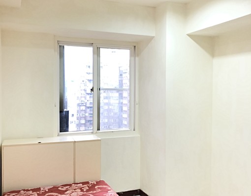 整層住家巴賽隆納社區2+1房(愛惜房子的有緣人) - Image 8